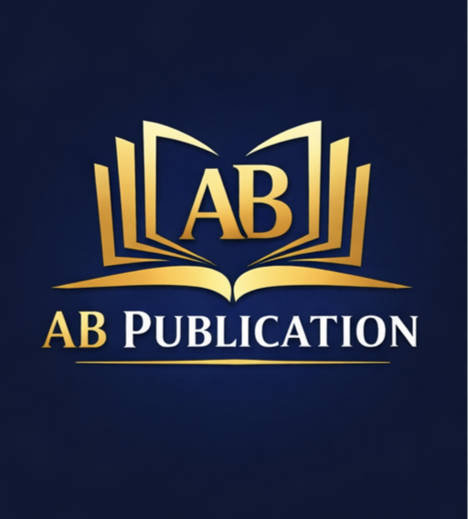 AB Publication Logo